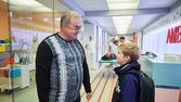Ordinace v růžové zahradě 2 (521)