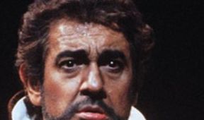 Plácido Domingo: Mé největší role, Je nám ctí...
