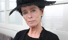 Slečna Marplová: Zapomenutá vražda