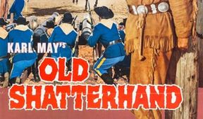 Old Shatterhand