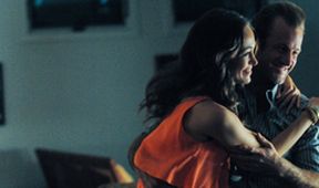 Hawaii Five-O II (15/23)