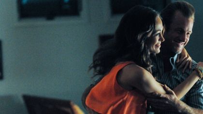 Hawaii Five-O II (15/23)