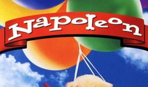 Napoleon