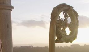 Nezničitelná katedrála Notre-Dame