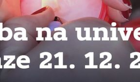 Den státního smutku, Speciál ČT24