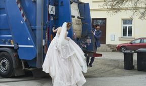 Ordinace v růžové zahradě 2 (441)