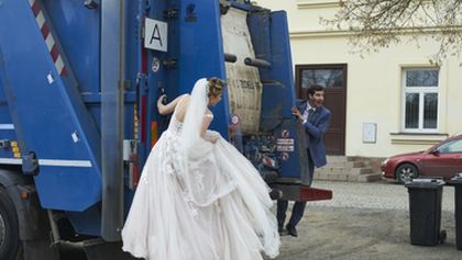 Ordinace v růžové zahradě 2 (441)