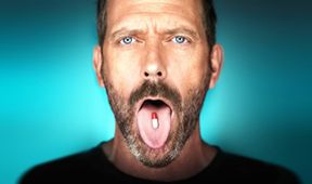 Dr. House V (21/24)