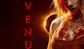 Venuše