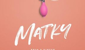 Matky