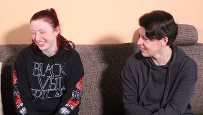 Kočka není pes