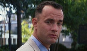 Forrest Gump