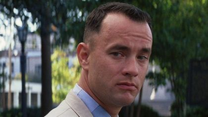 Forrest Gump