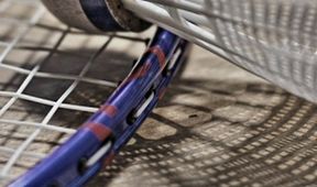 Olympiáda dětí a mládeže 2024