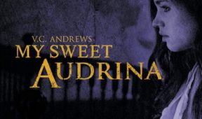 Sladká Audrina: Dítě bez minulosti