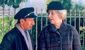 Maigret a soudcův dům (3/54)