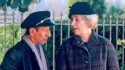 Maigret a soudcův dům (3/54)