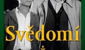 Svědomí