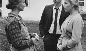 Synové a dcery Jakuba Skláře (1)