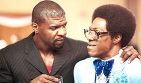 Norbit
