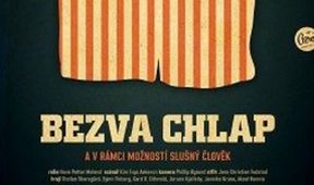Bezva chlap