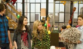 iCarly II (27)