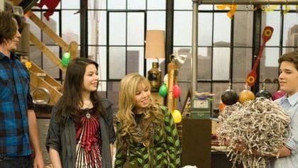 iCarly II (27)