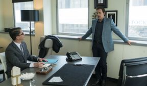 Fargo III (5/10)