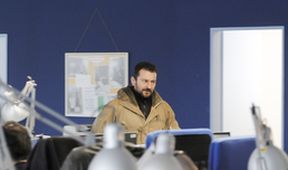 Spravedlnost (3/3)