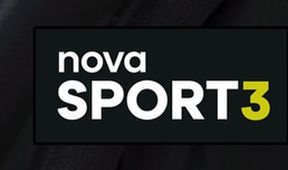 Nejlepší momenty roku 2023 na Nova Sport 3 a 4