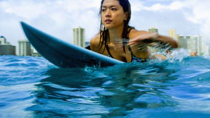 Hawaii 5-0 V (1)