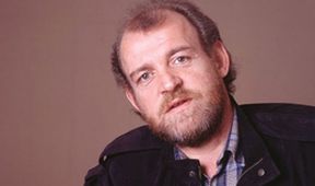 Joe Cocker: skutečný originál, Klobouk dolů