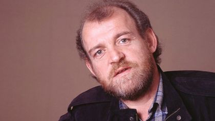 Joe Cocker: skutečný originál, Klobouk dolů