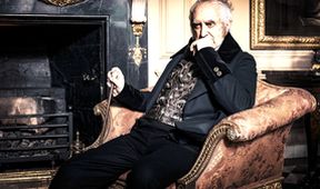 Taboo (1)