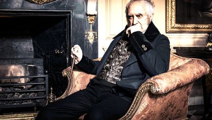 Taboo (1)