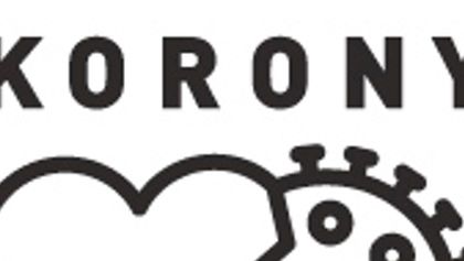 Láska v čase korony
