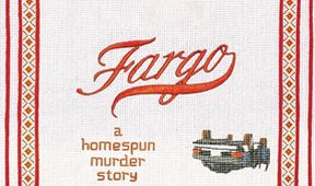 Fargo