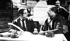 Zapadlí vlastenci