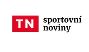 Televizní noviny, Sportovní noviny, Počasí