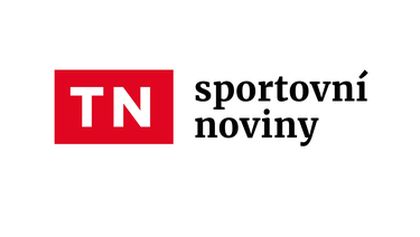 Televizní noviny, Sportovní noviny, Počasí