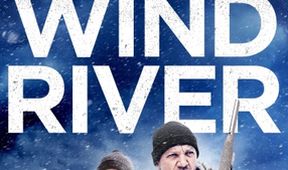 Wind River