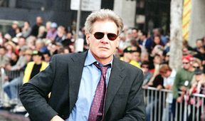 Detektivové z Hollywoodu