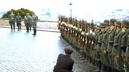 Lidice