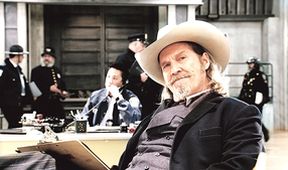 R.I.P.D. - URNA: Útvar Rozhodně Neživých Agentů