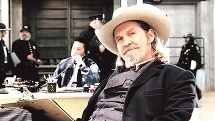 R.I.P.D. - URNA: Útvar Rozhodně Neživých Agentů