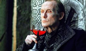 Underworld: Vzpoura Lycanů
