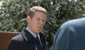 Taggart