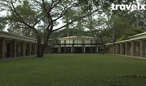 Great World Hotels (18)