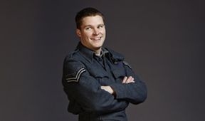 Královská noc