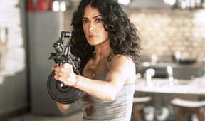 Everly